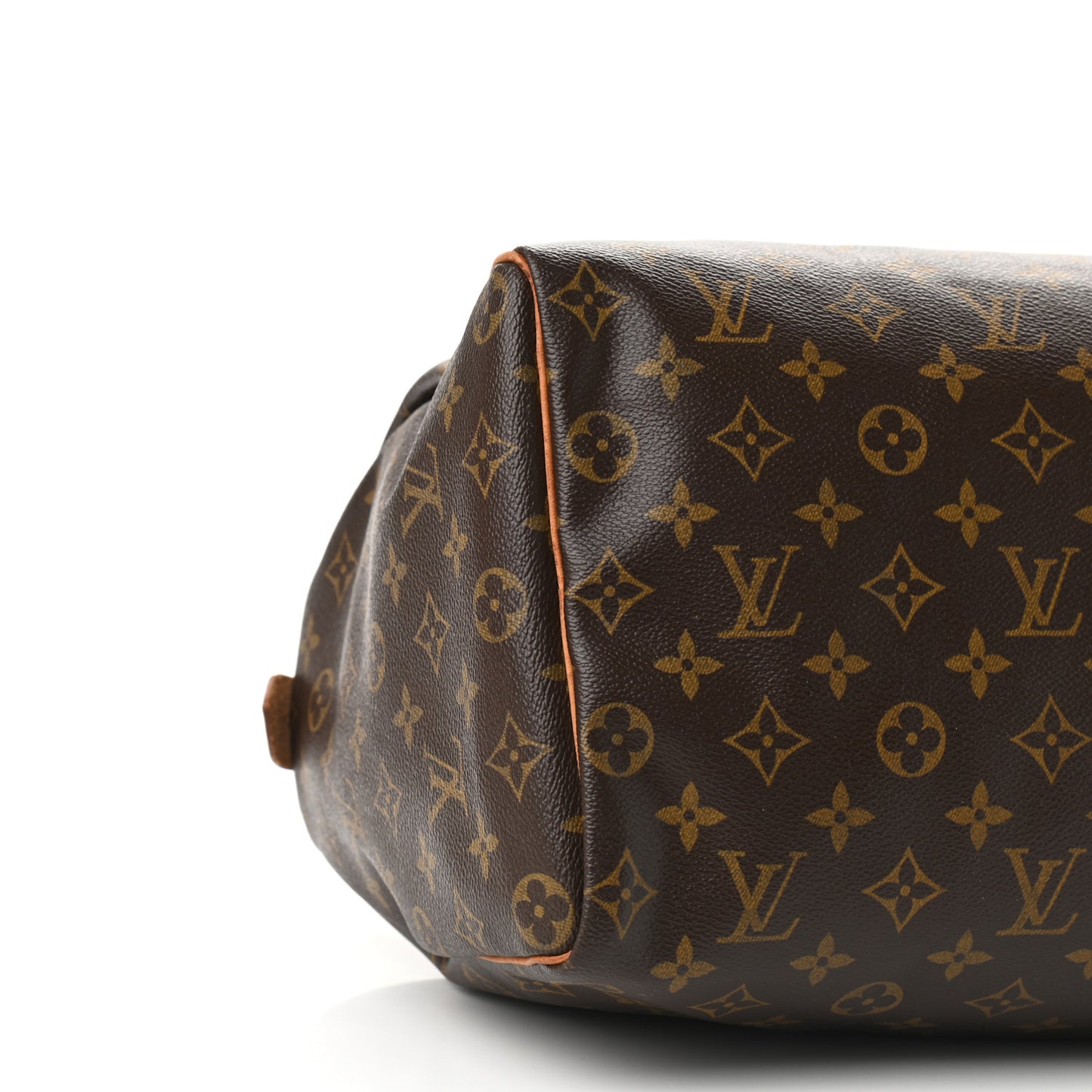 Monogram Speedy 35