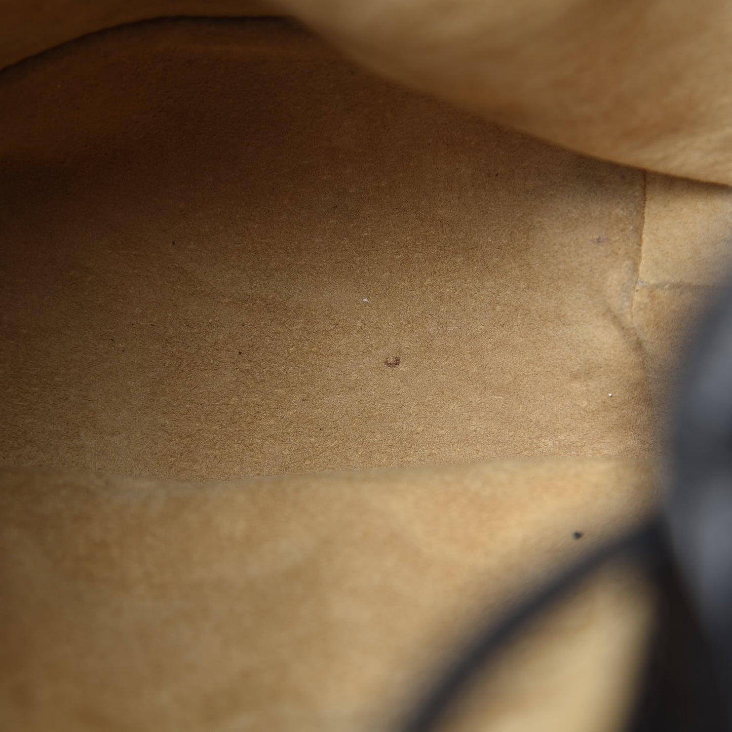 Calfskin Romano Selleria Backpack Black
