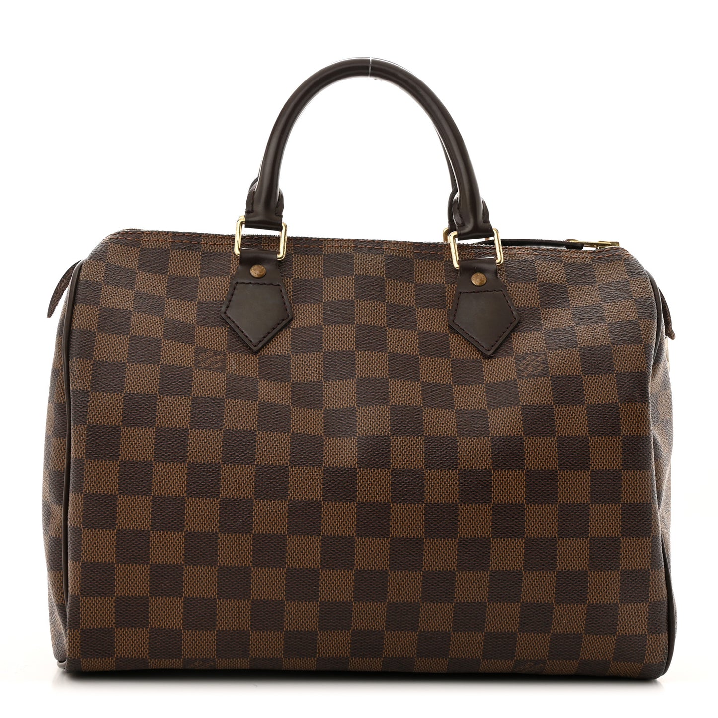 Damier Ebene Speedy 30