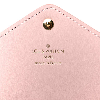 Louis Vuitton Monogram Kirigami Pochette Set 9 of 13
