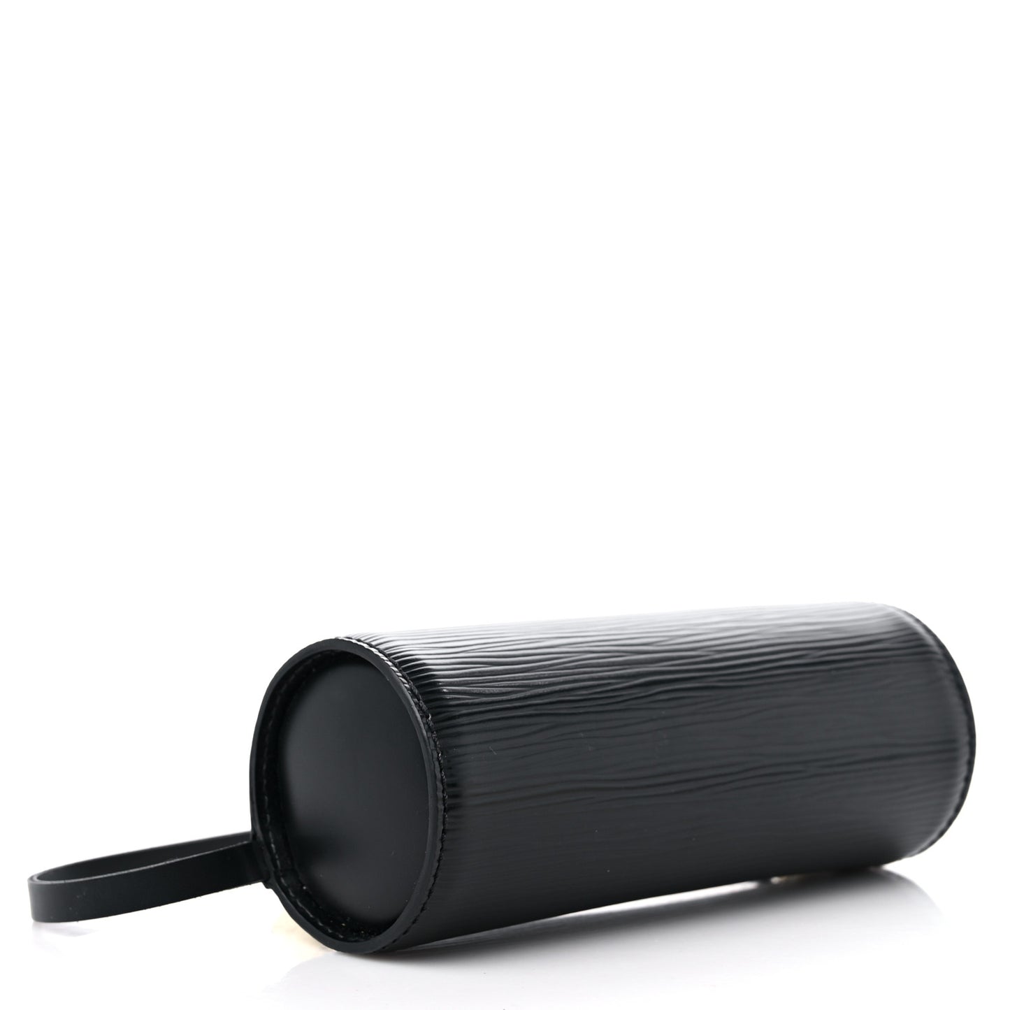 Epi Soufflot Pochette Black