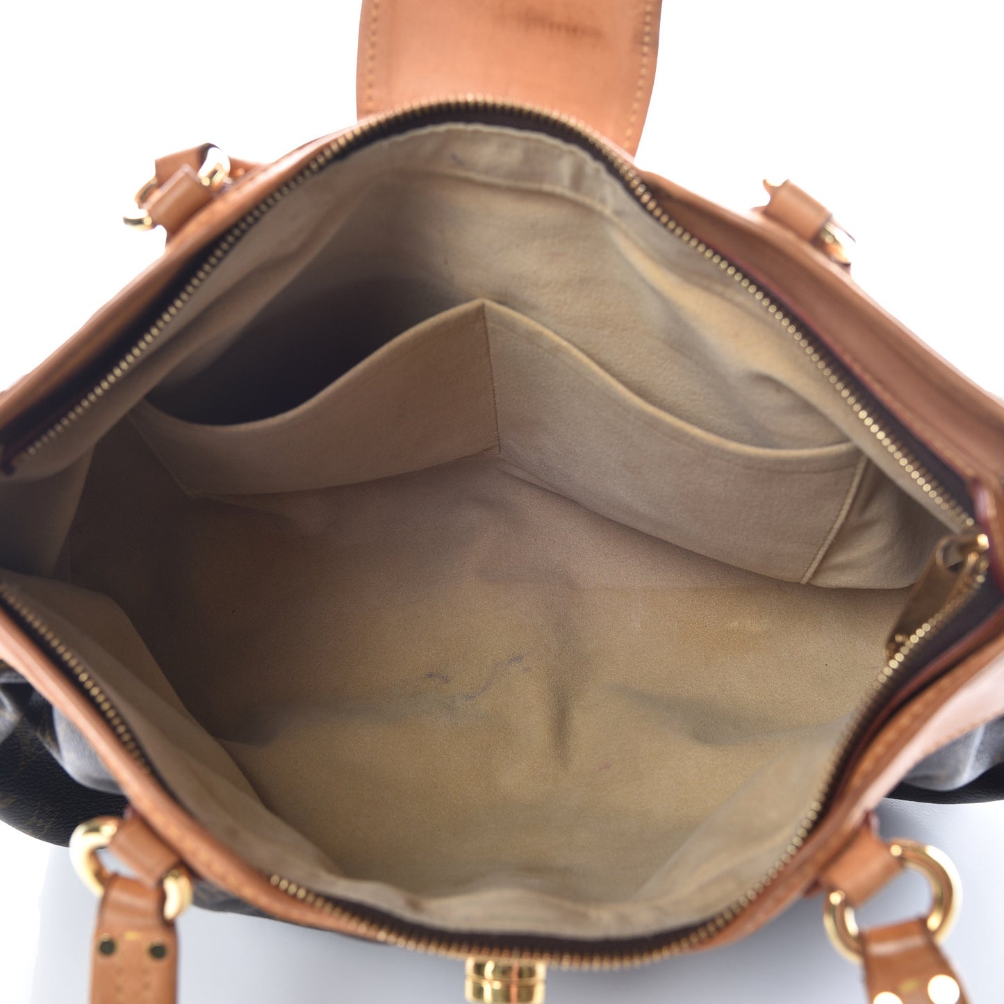 Monogram Boetie MM