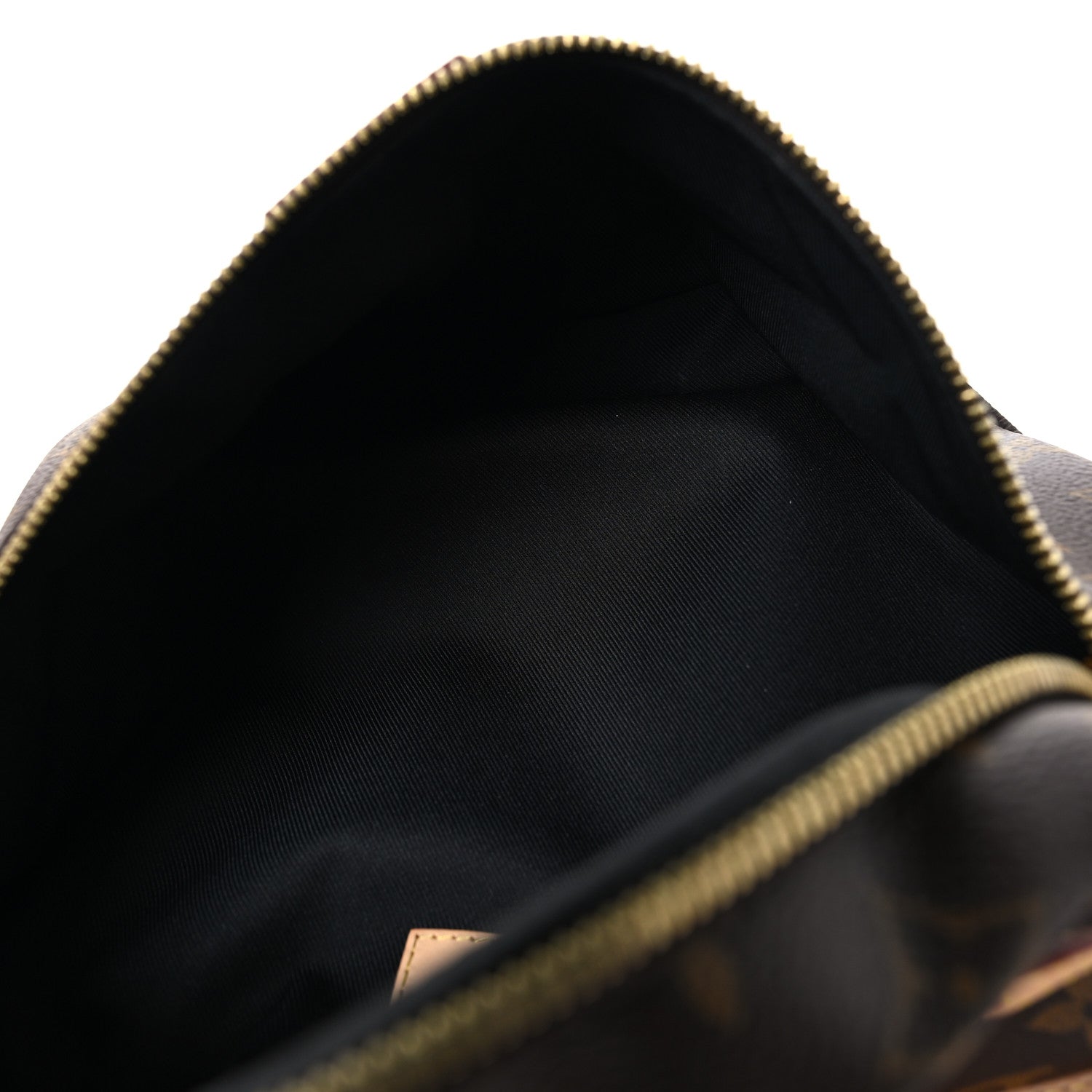 Louis Vuitton Monogram Bumbag 5 of 9