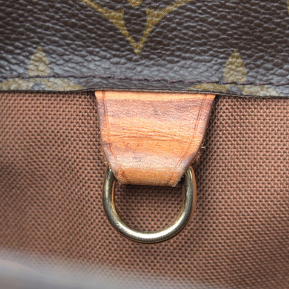 Louis Vuitton Monogram Vavin GM 12 of 25