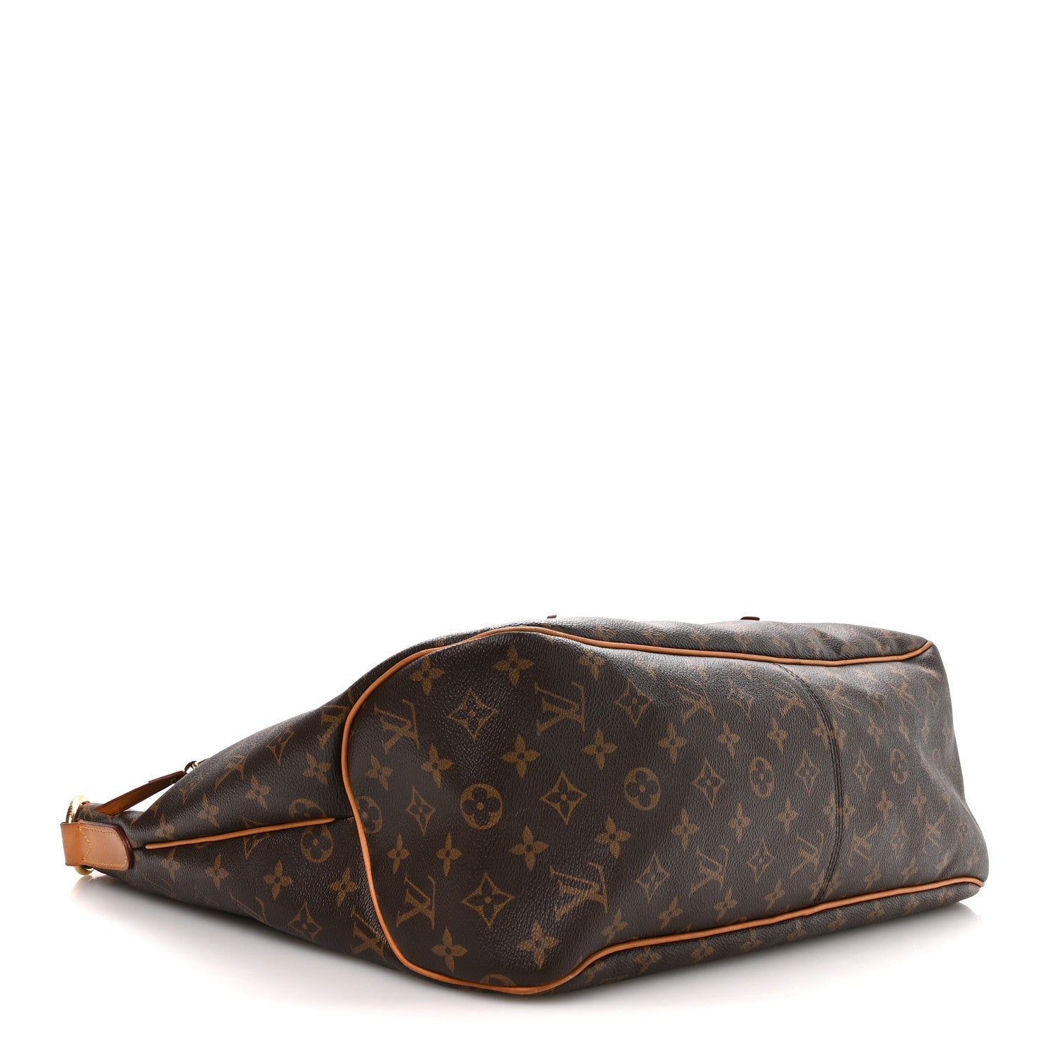 Louis Vuitton Monogram Delightful GM 5 of 11