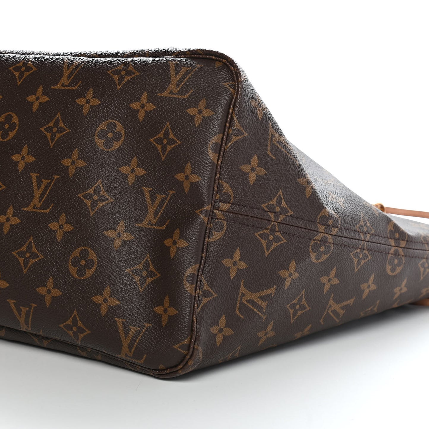 Monogram Neo Neverfull GM