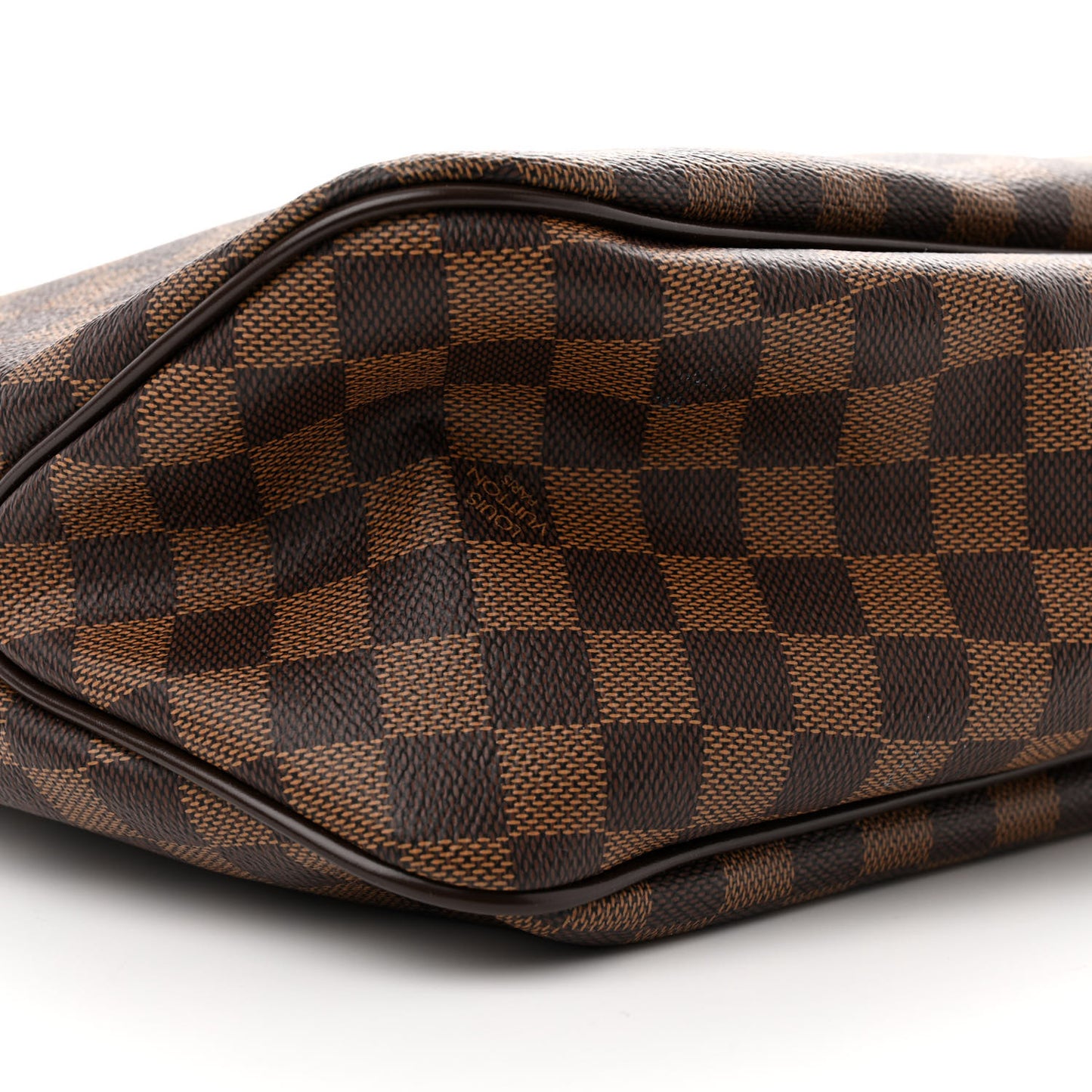 Damier Ebene Delightful MM