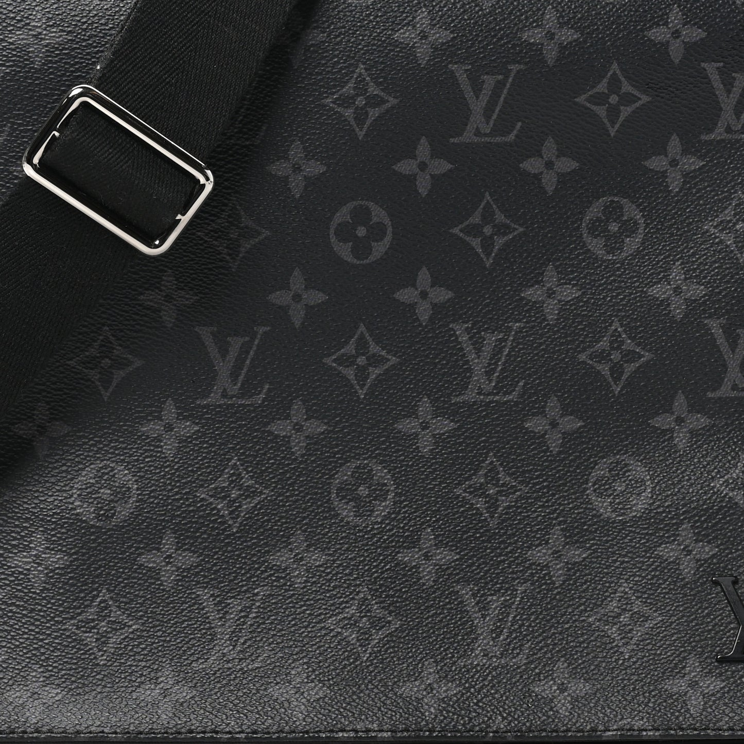 Monogram Eclipse District MM