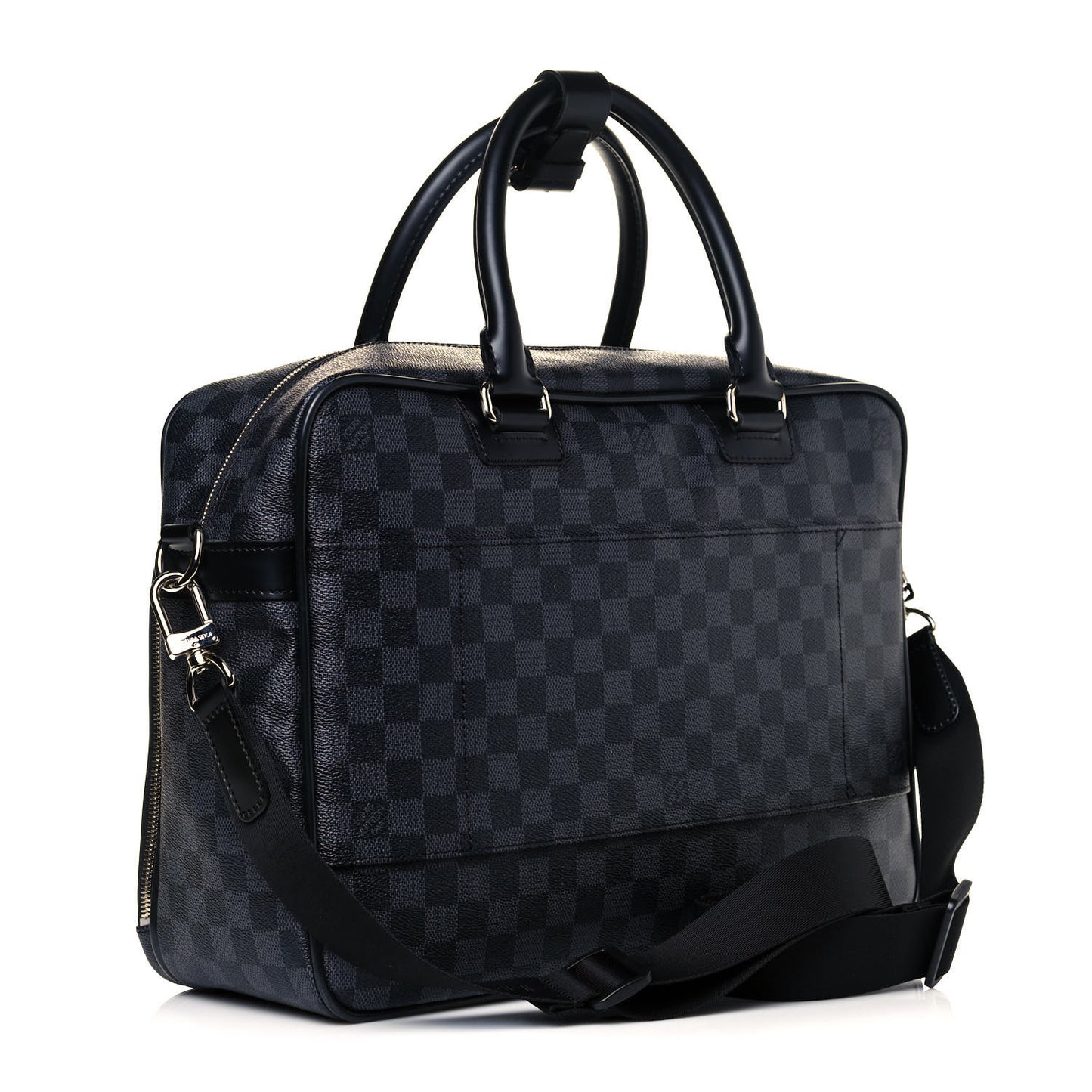 Damier Graphite Icare