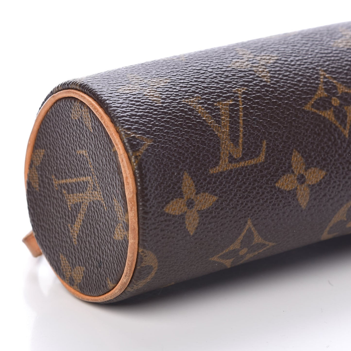 Monogram Mini Papillon