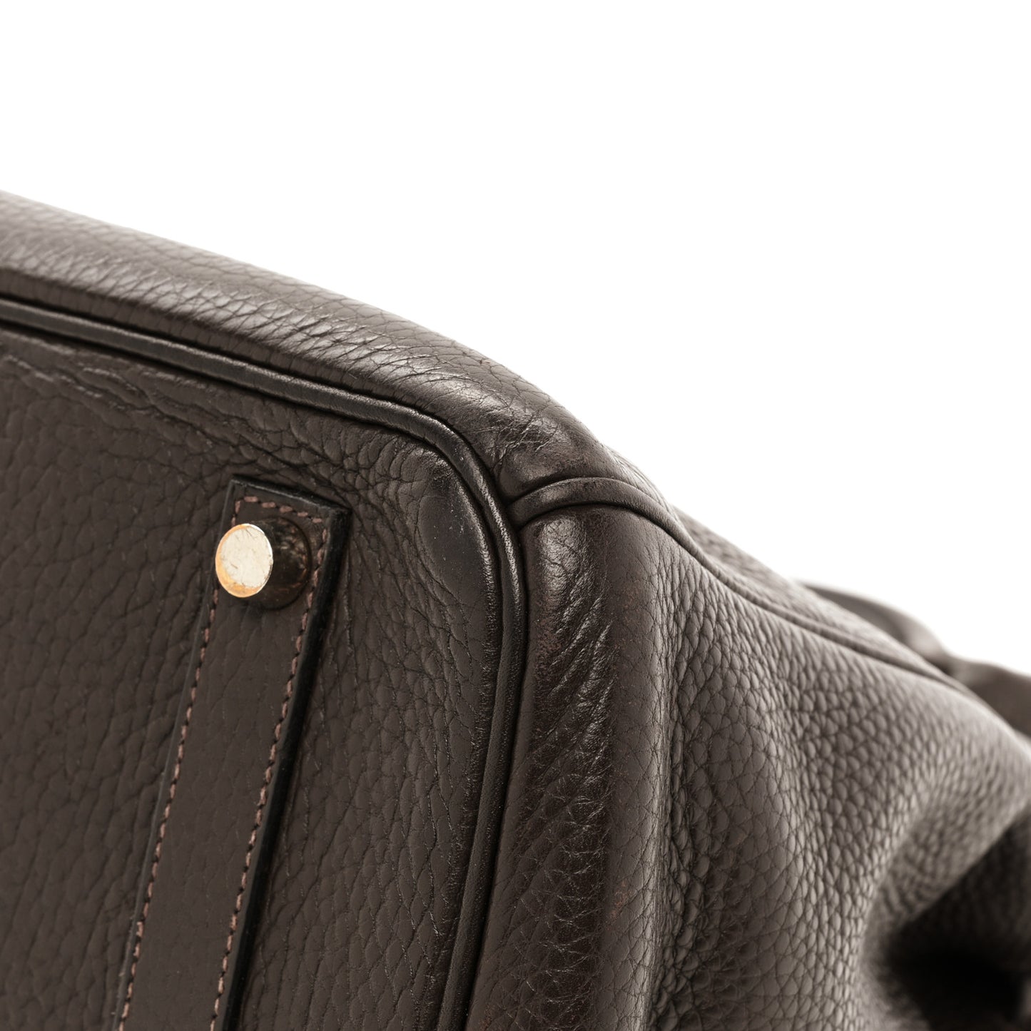 Taurillon Clemence Birkin 35 Ebene