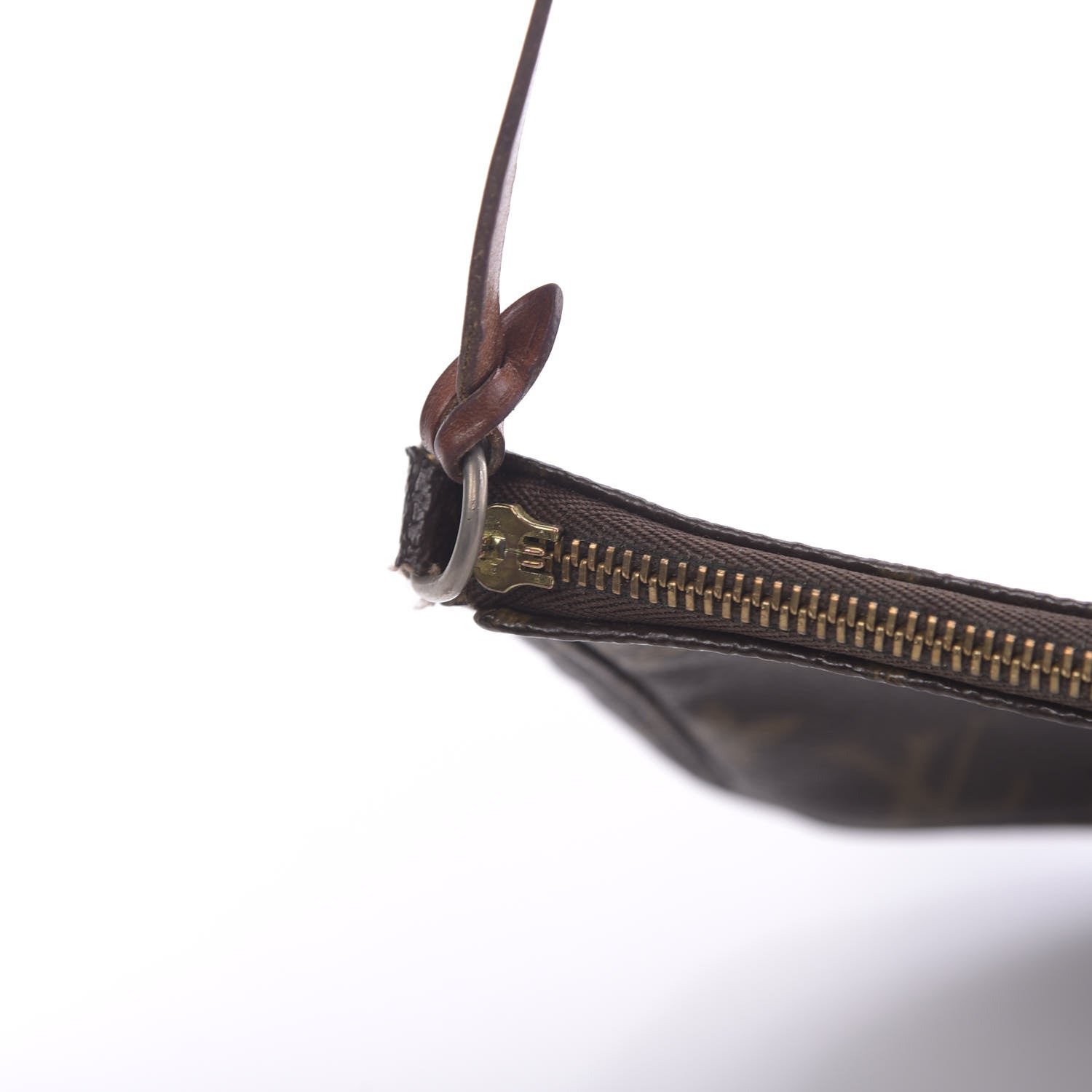 Louis Vuitton Monogram Pochette Accessories 9 of 13