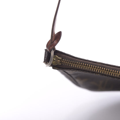 Louis Vuitton Monogram Pochette Accessories 9 of 13