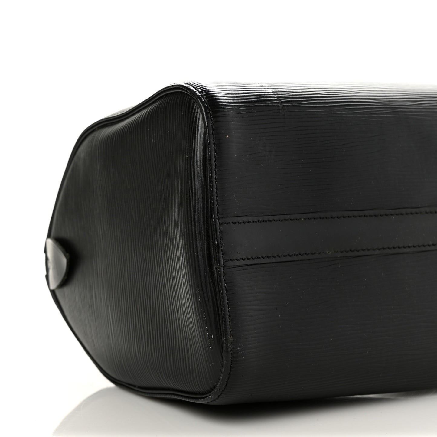 Epi Speedy 25 Black