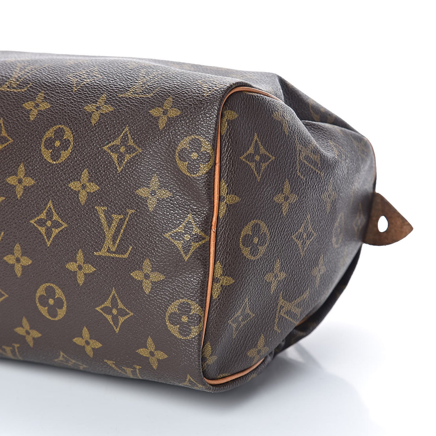 Monogram Speedy 25