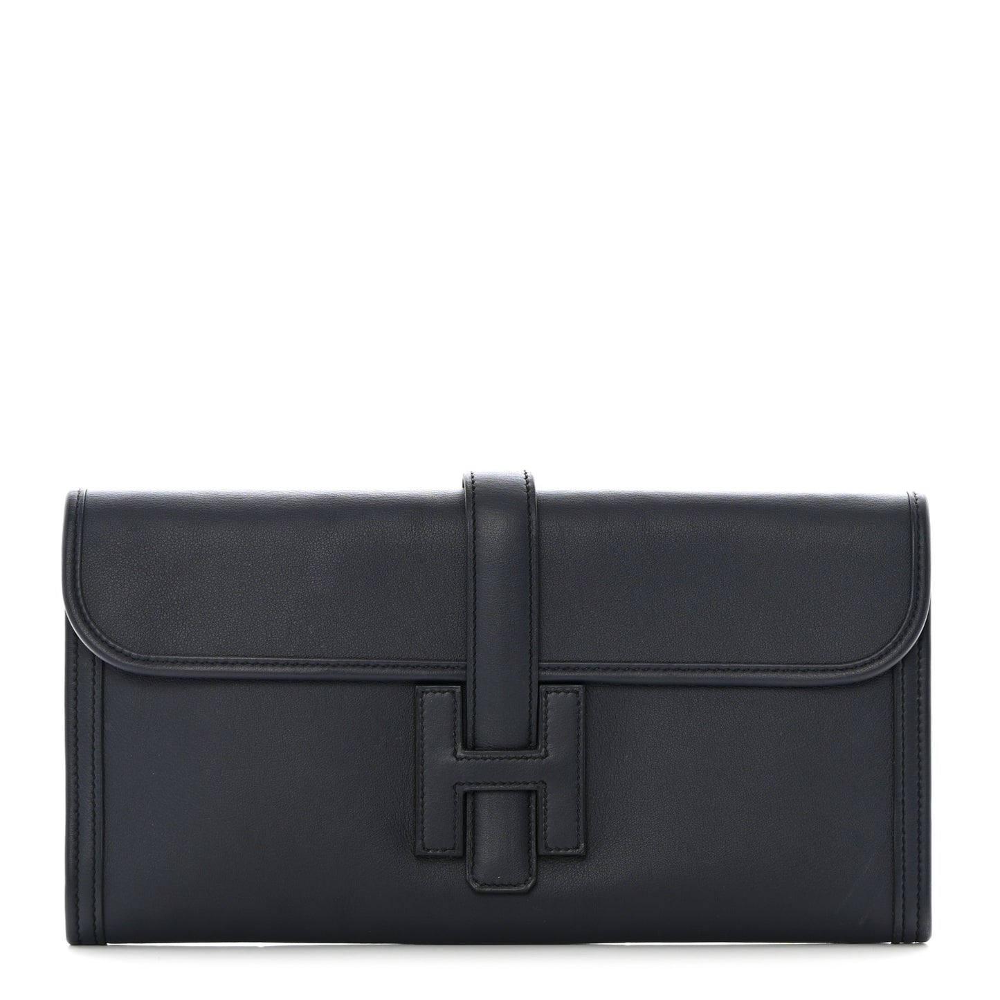 Swift Jige Elan 29 Clutch Black