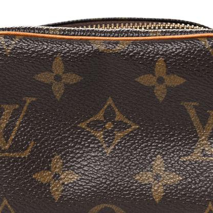 Louis Vuitton Monogram Wapity 7 of 10