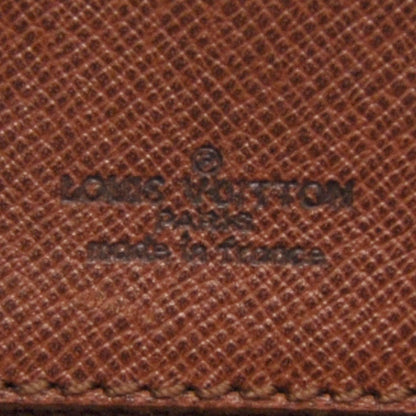 Louis Vuitton Monogram Bagatelle 8 of 8