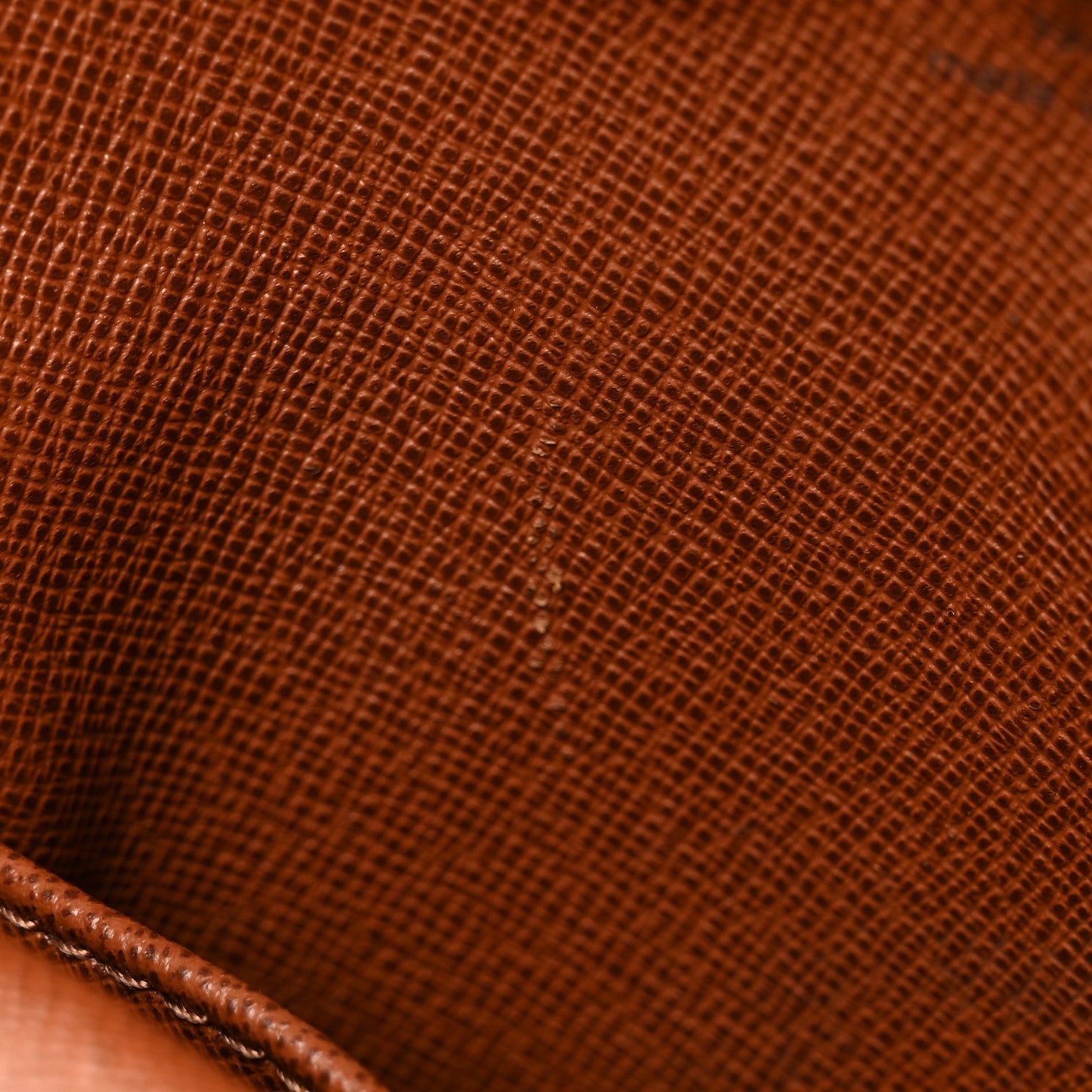 Louis Vuitton Monogram Danube 21 11 of 17