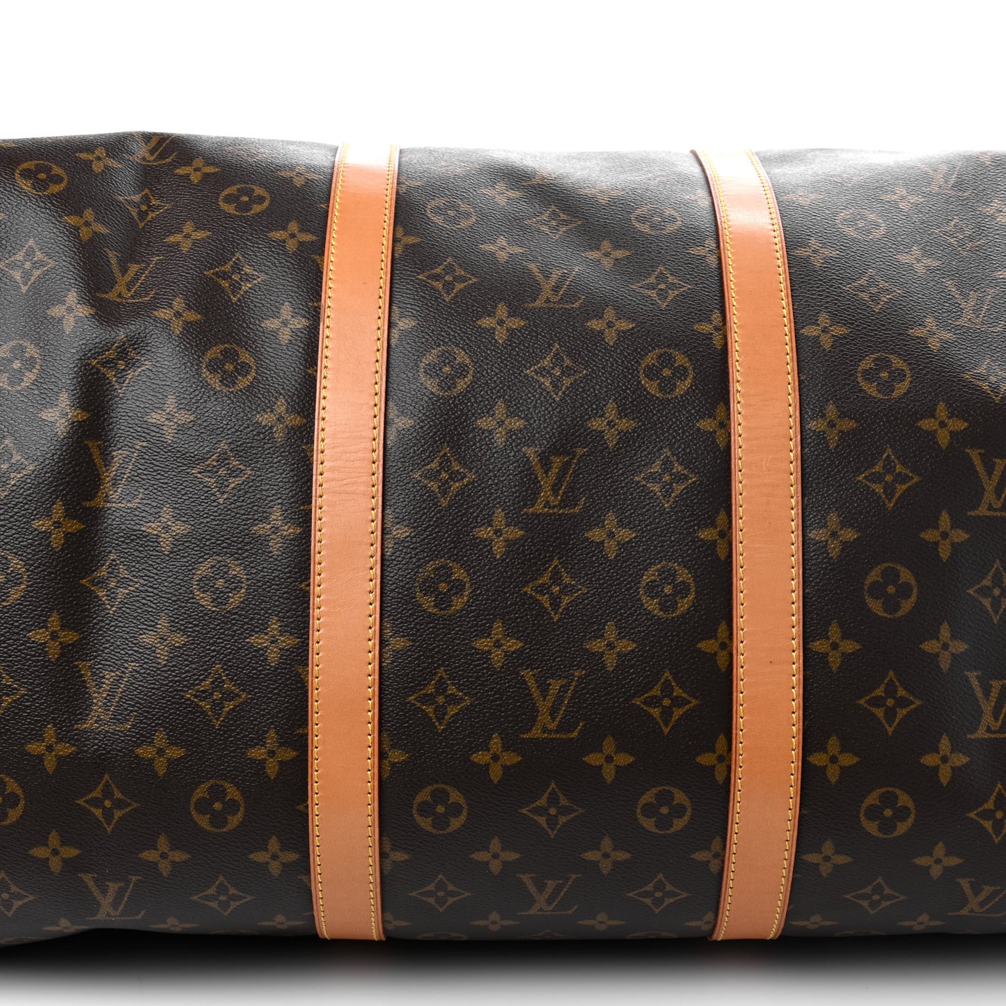 Monogram Keepall 60