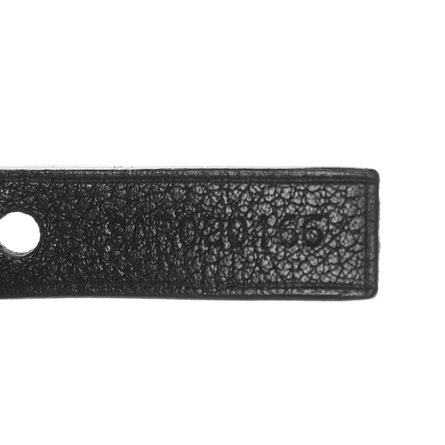 Goyard Goyardine Saint Louis PM Black 7 of 7