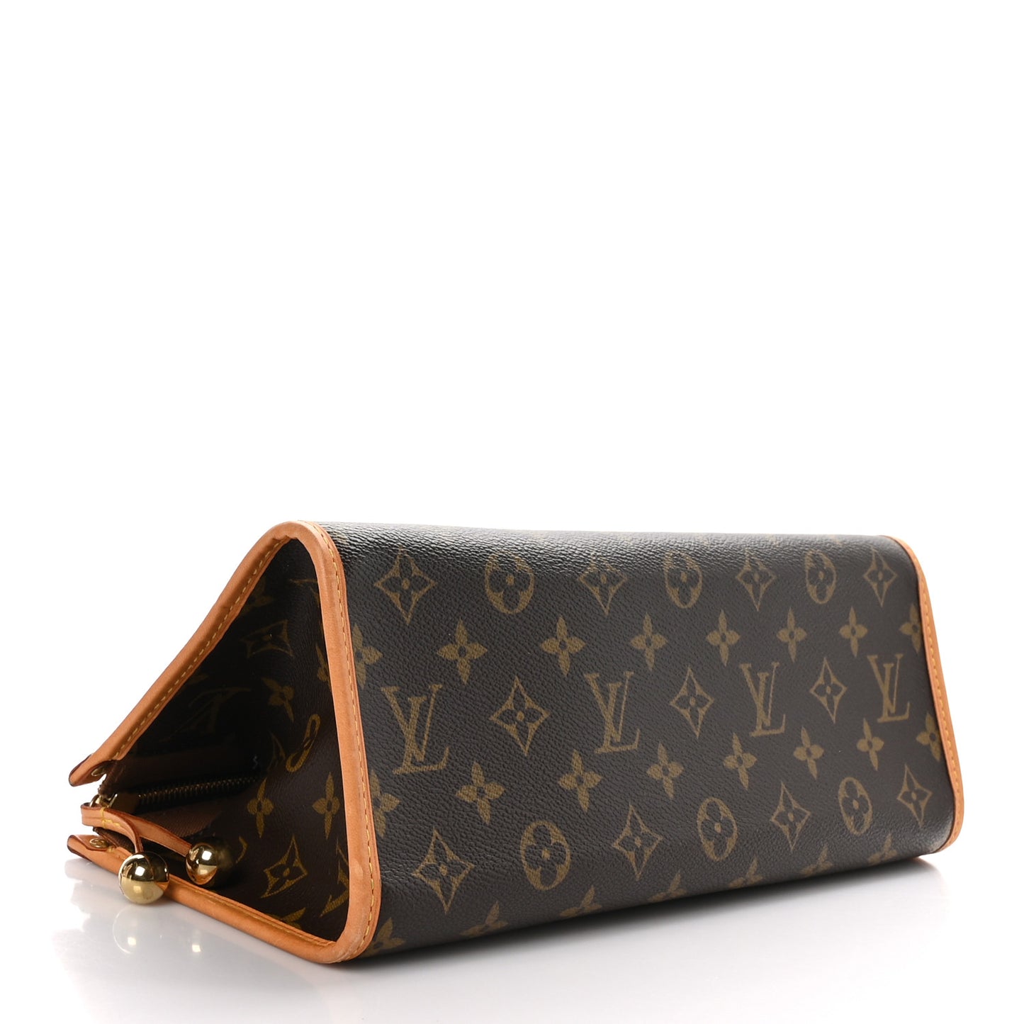 LOUIS VUITTON Monogram Popincourt