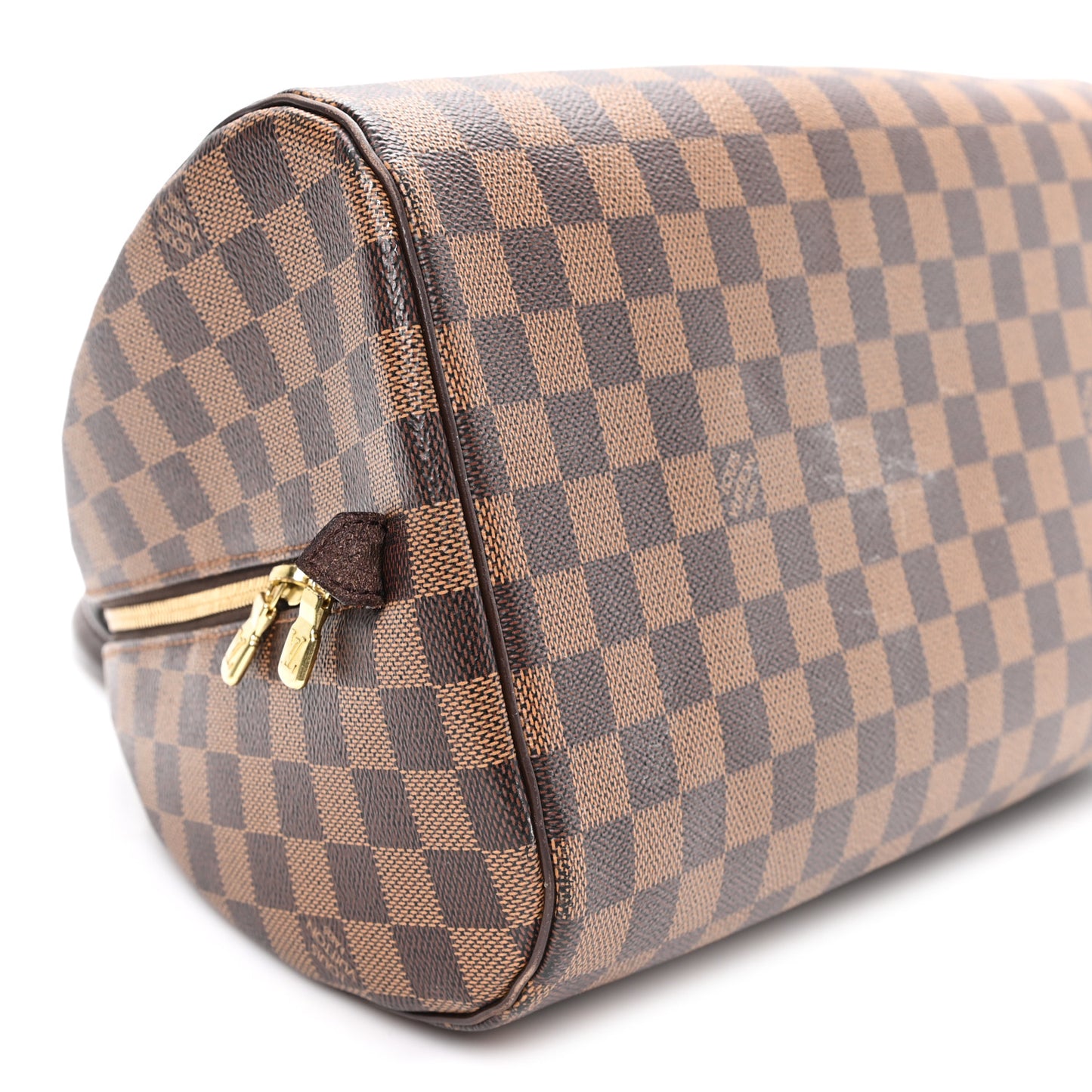 Damier Ebene Ribera MM