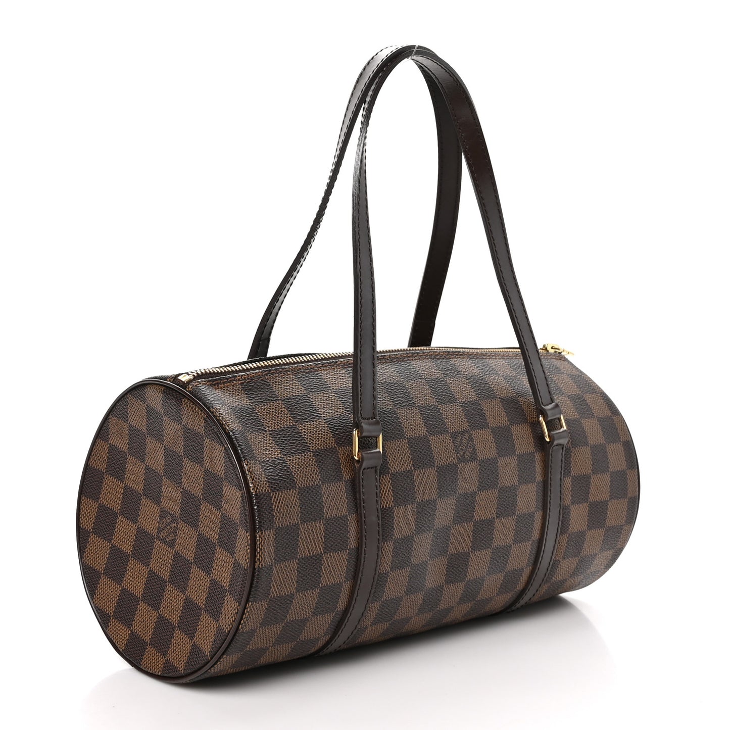 Damier Ebene Papillon 30