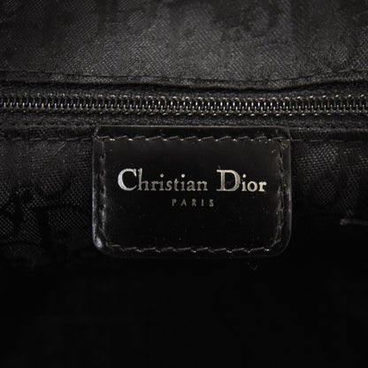 Christian Dior Python Gambler Dice Bowler 6 of 8