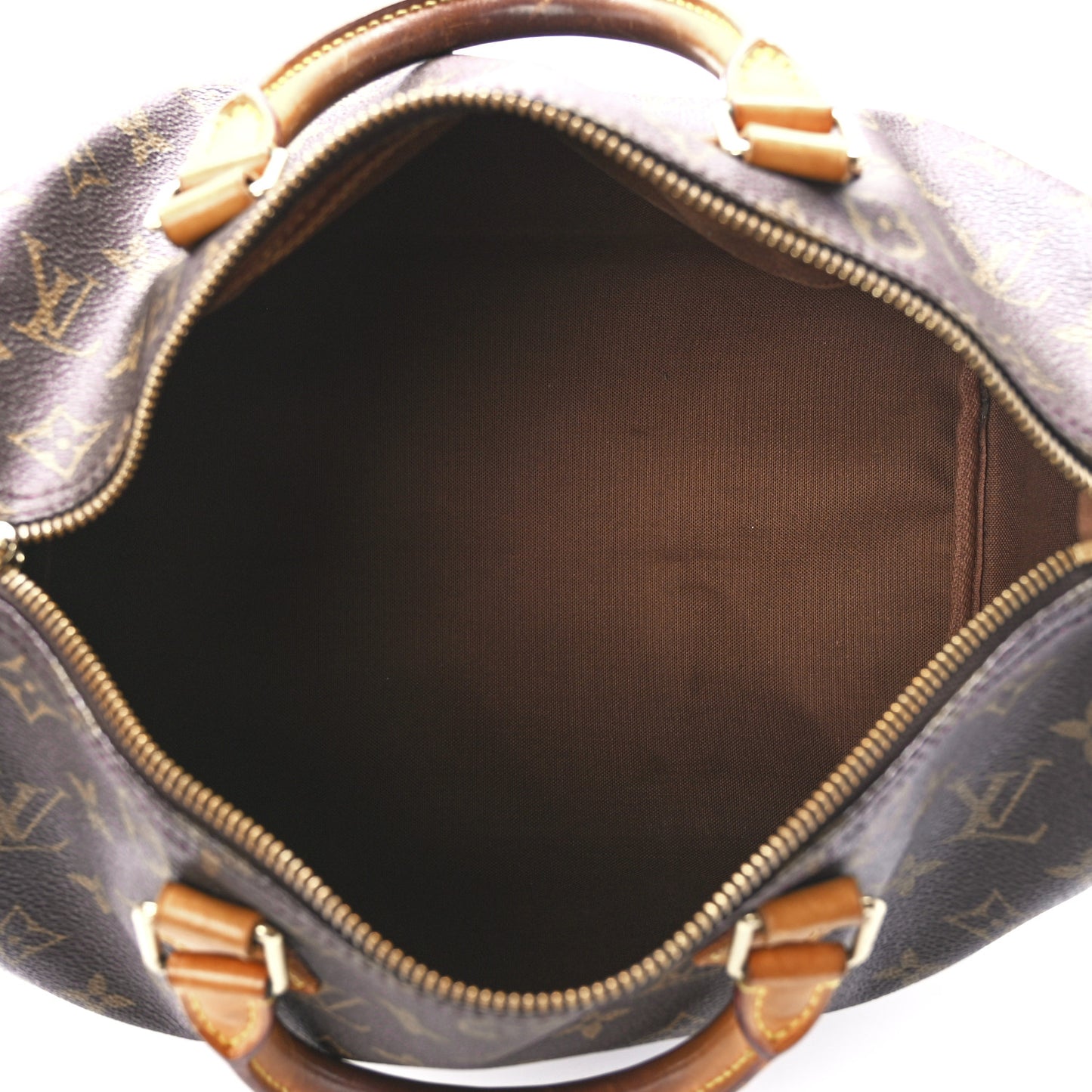Monogram Speedy 30
