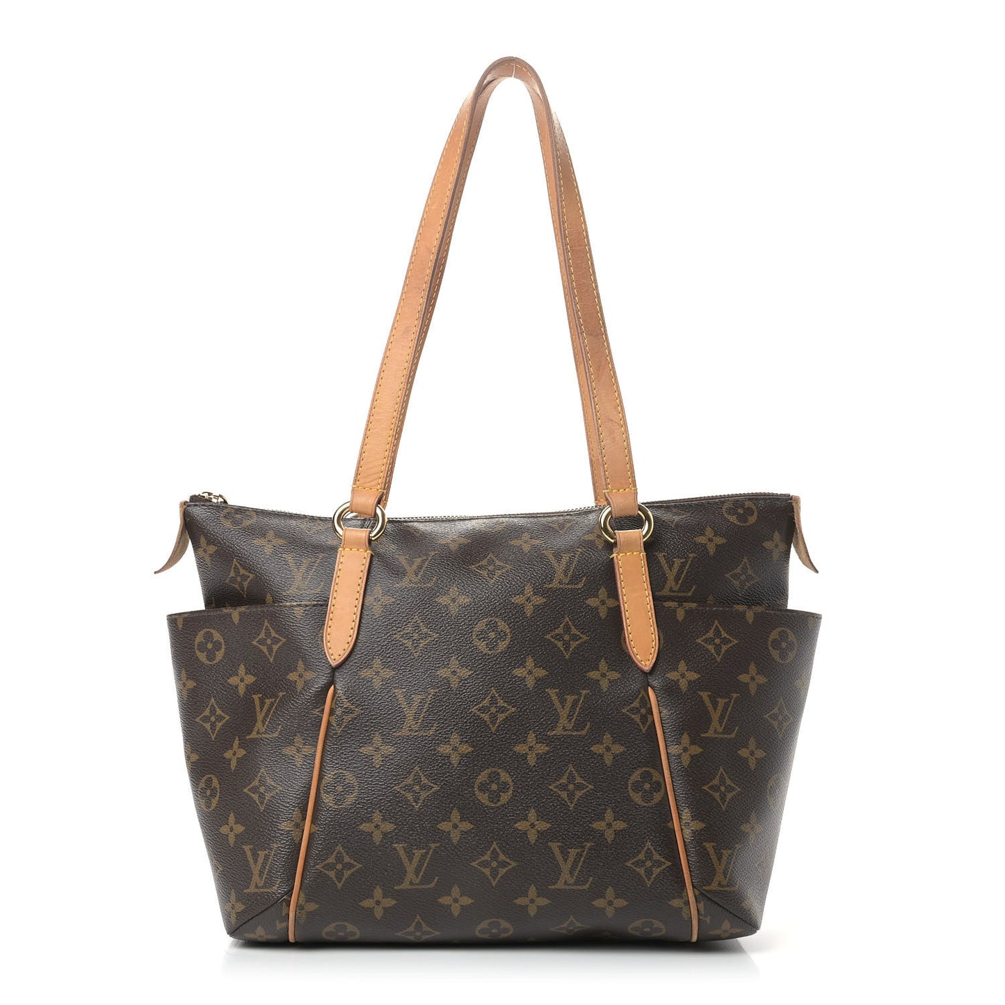 Monogram Totally PM
