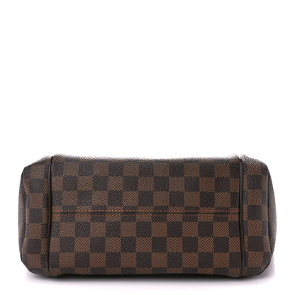 Louis Vuitton Damier Ebene Totally PM 11 of 11