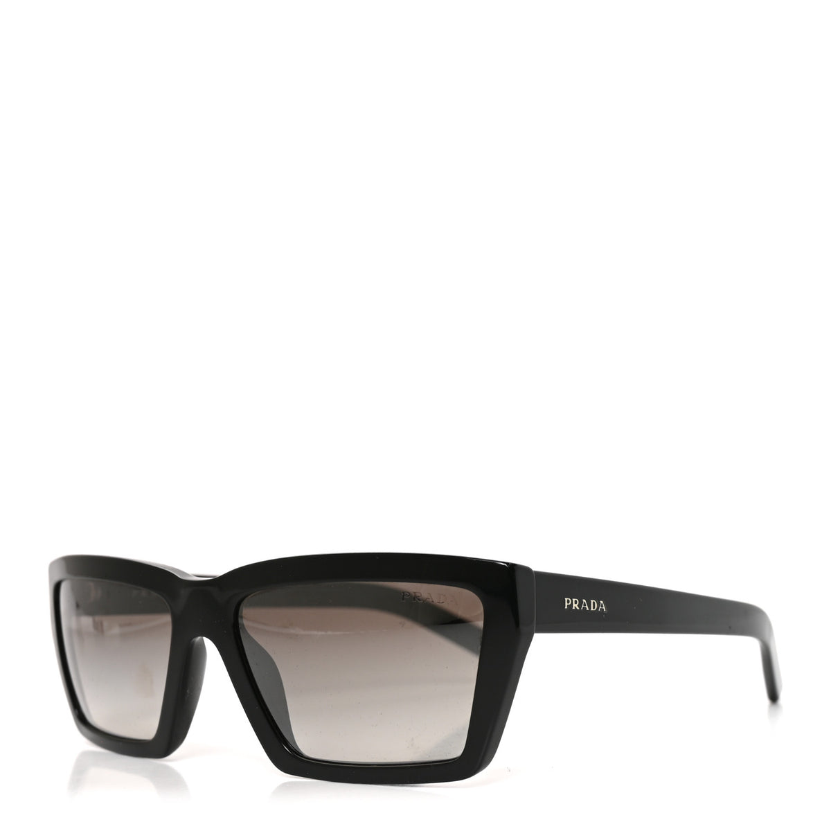 Disguise Sunglasses SPR 04V Black