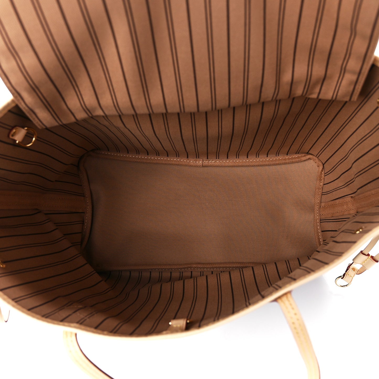 Monogram Neo Neverfull MM