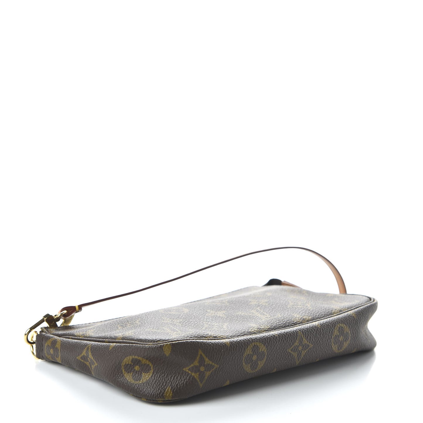 Monogram Pochette Accessories