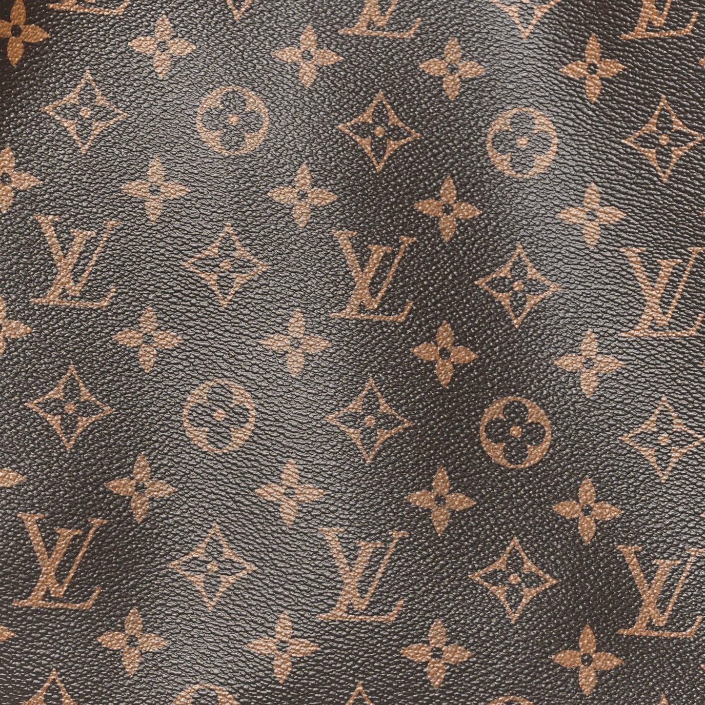 Monogram Graceful PM