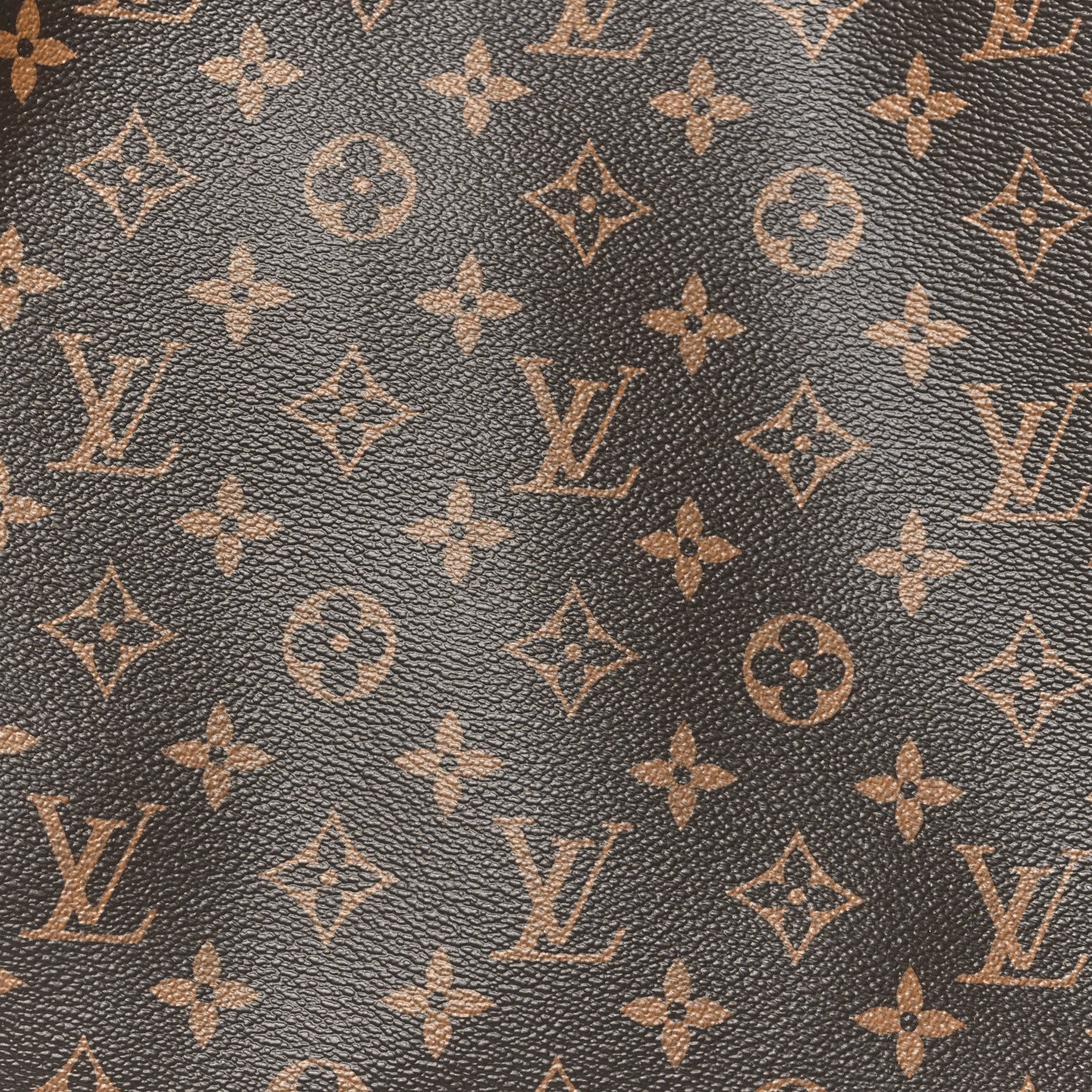 Louis Vuitton Monogram Graceful PM 7 of 11