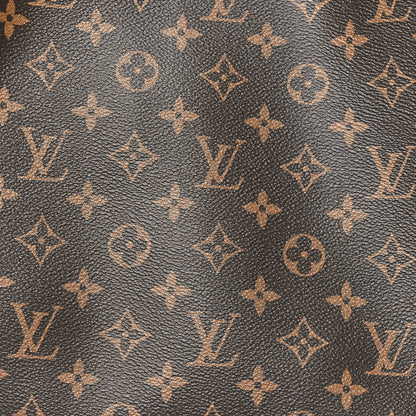 Louis Vuitton Monogram Graceful PM 7 of 11