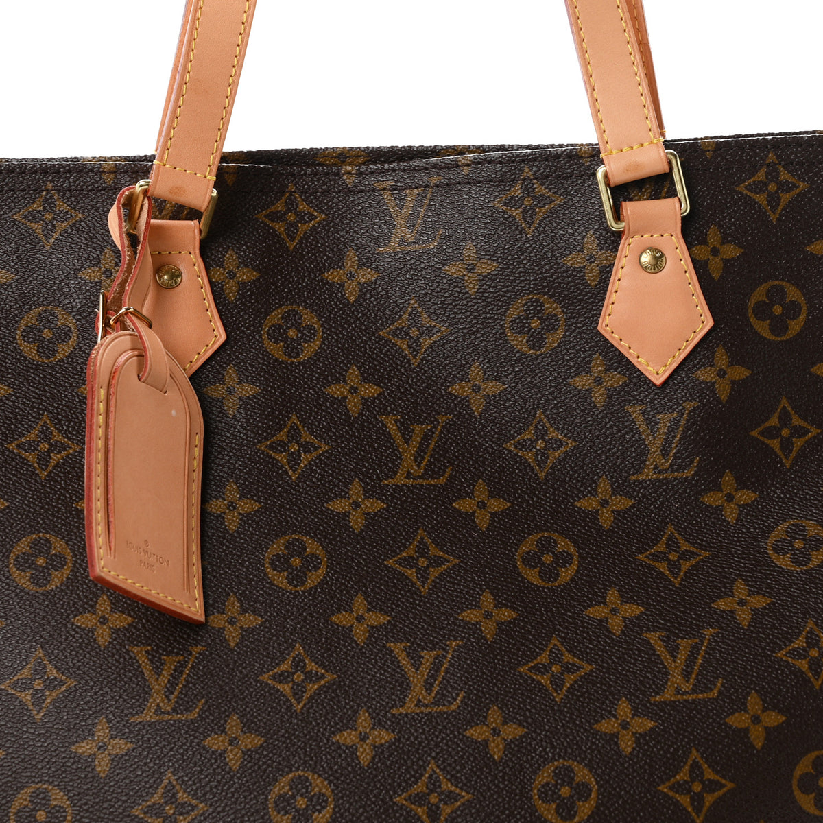 Monogram All-In MM