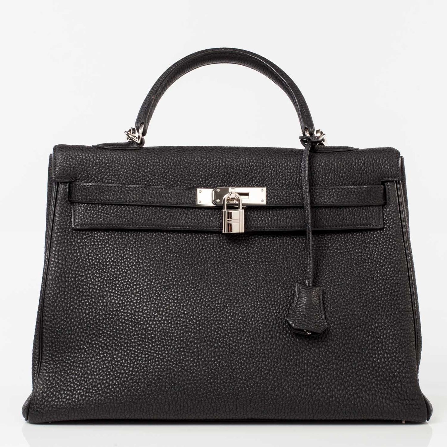 Togo Kelly 35 Black