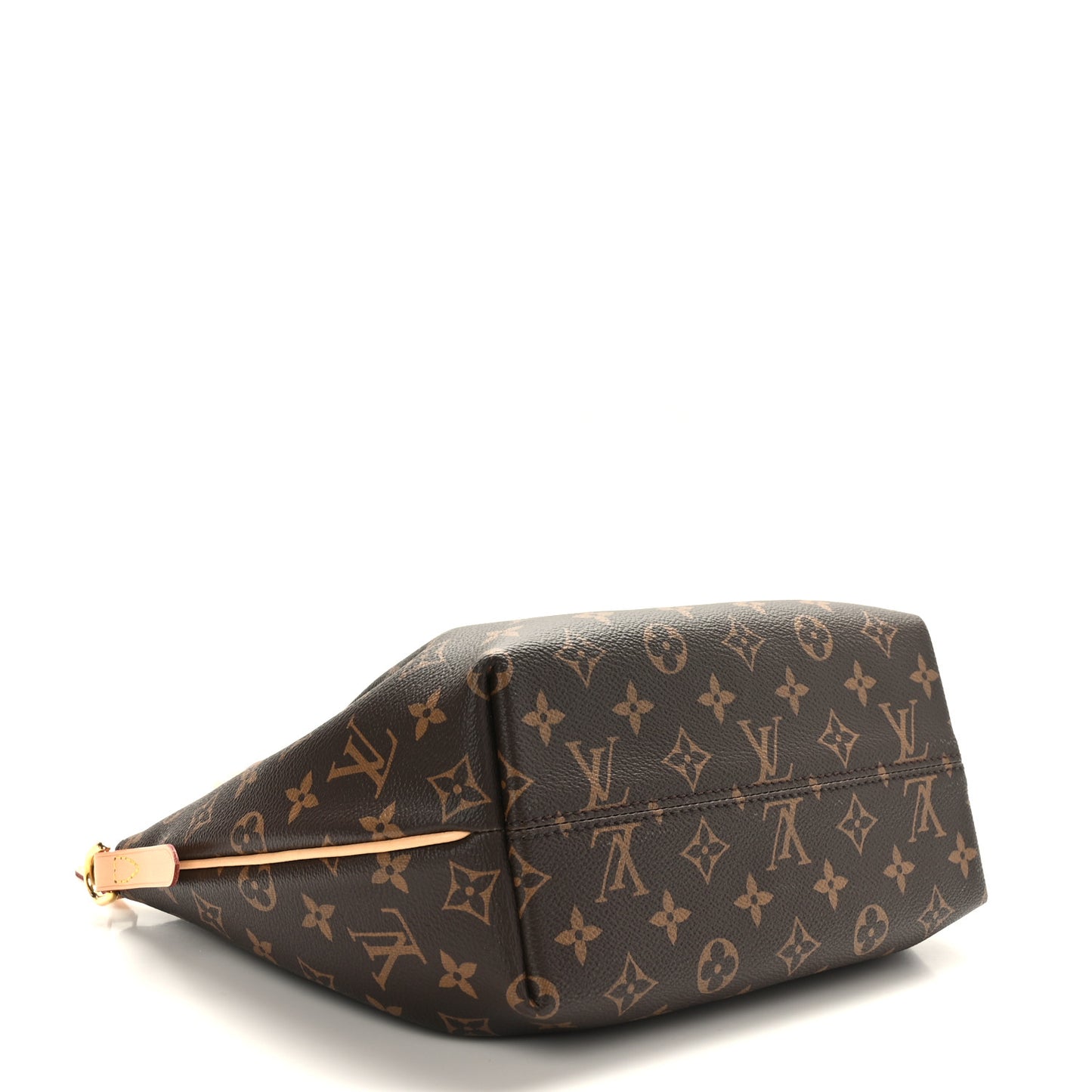 Monogram Turenne PM