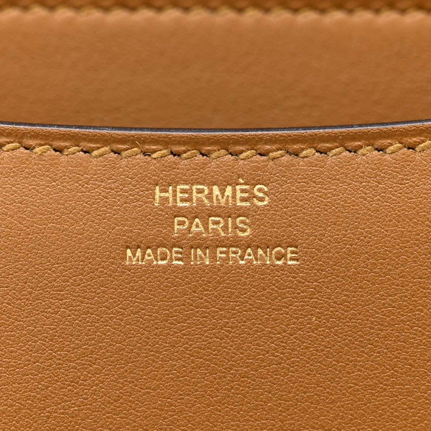 Hermes Swift Constance 18 Kraft 6 of 11