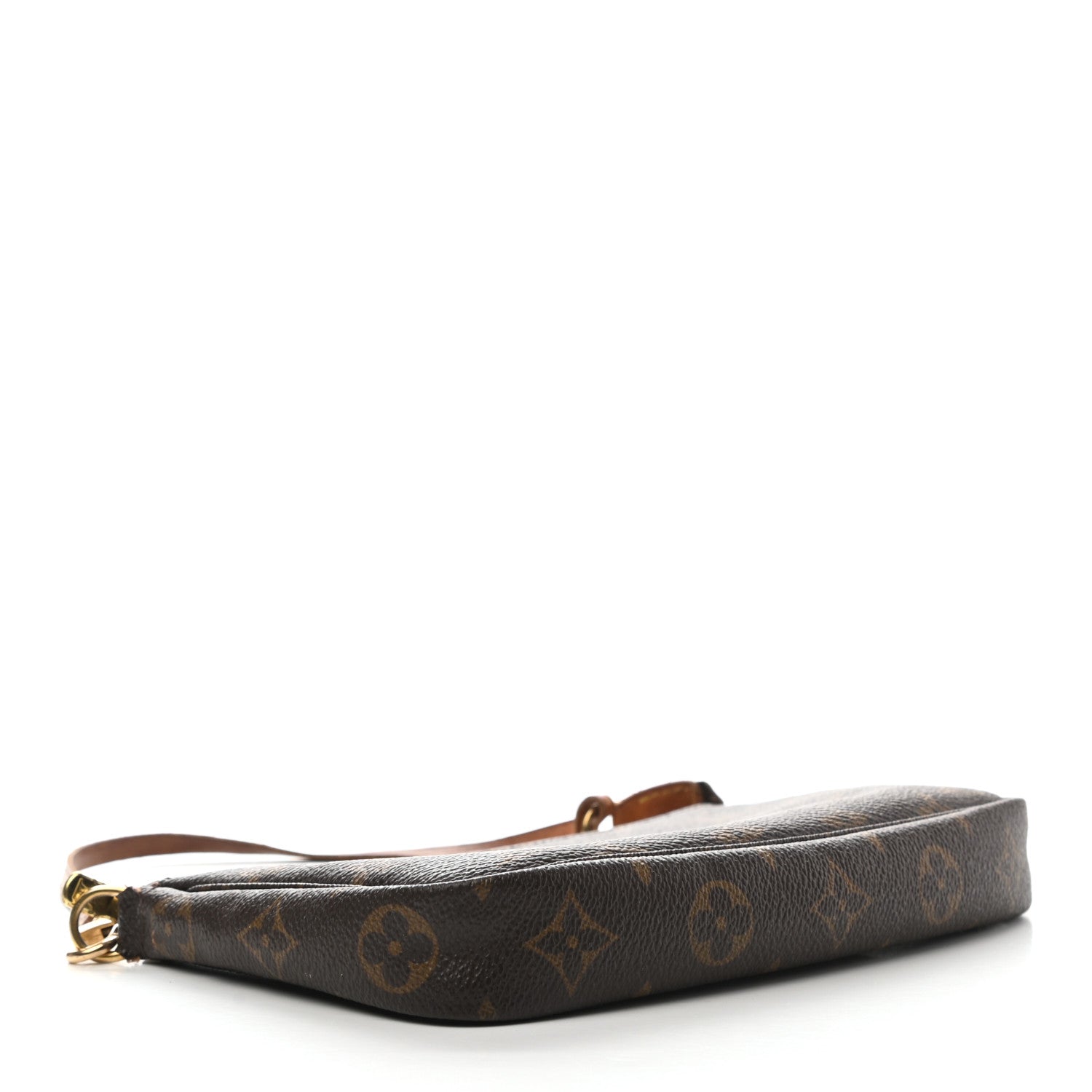 Louis Vuitton Monogram Pochette Accessories 4 of 8
