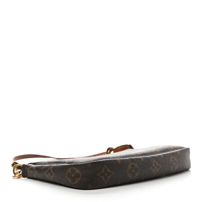 Louis Vuitton Monogram Pochette Accessories 4 of 8