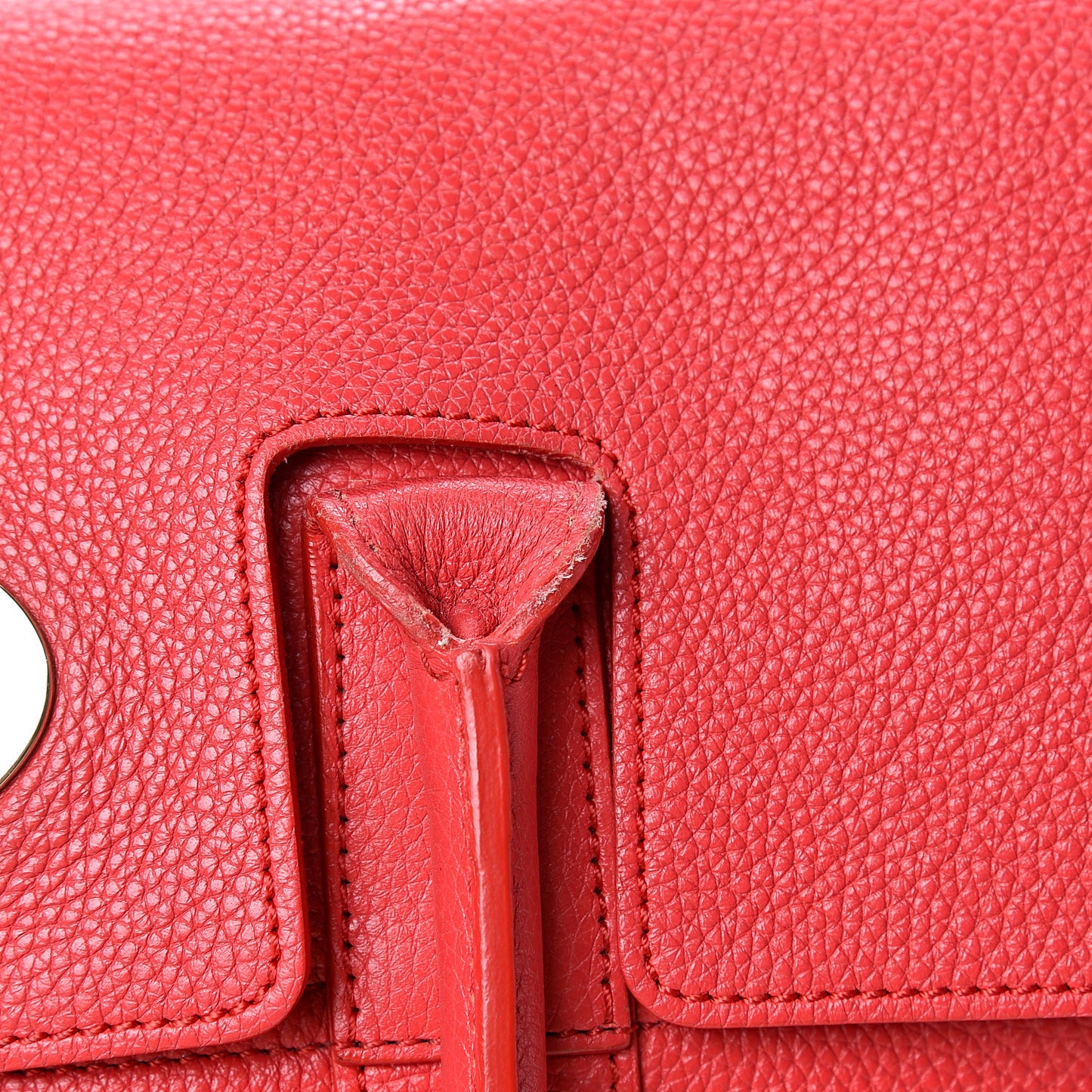 Classic Grain Bayswater Pink