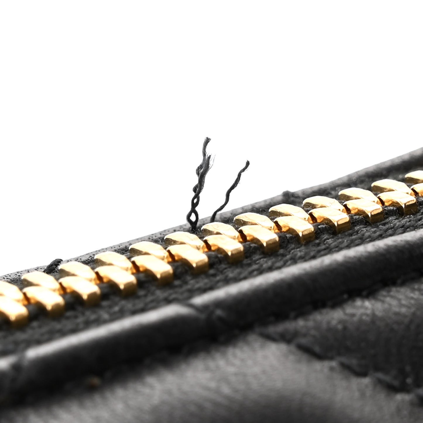 Lambskin Cannage Medium Dior Vibe Hobo Bag Black