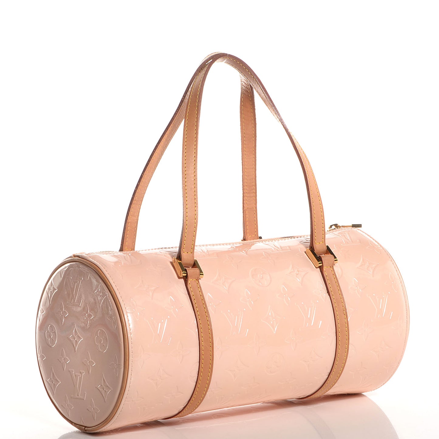 Vernis Bedford Marshmallow