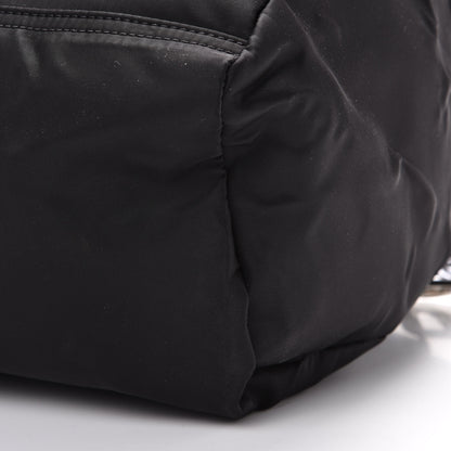 Givenchy Nylon Pandora Black 8 of 8