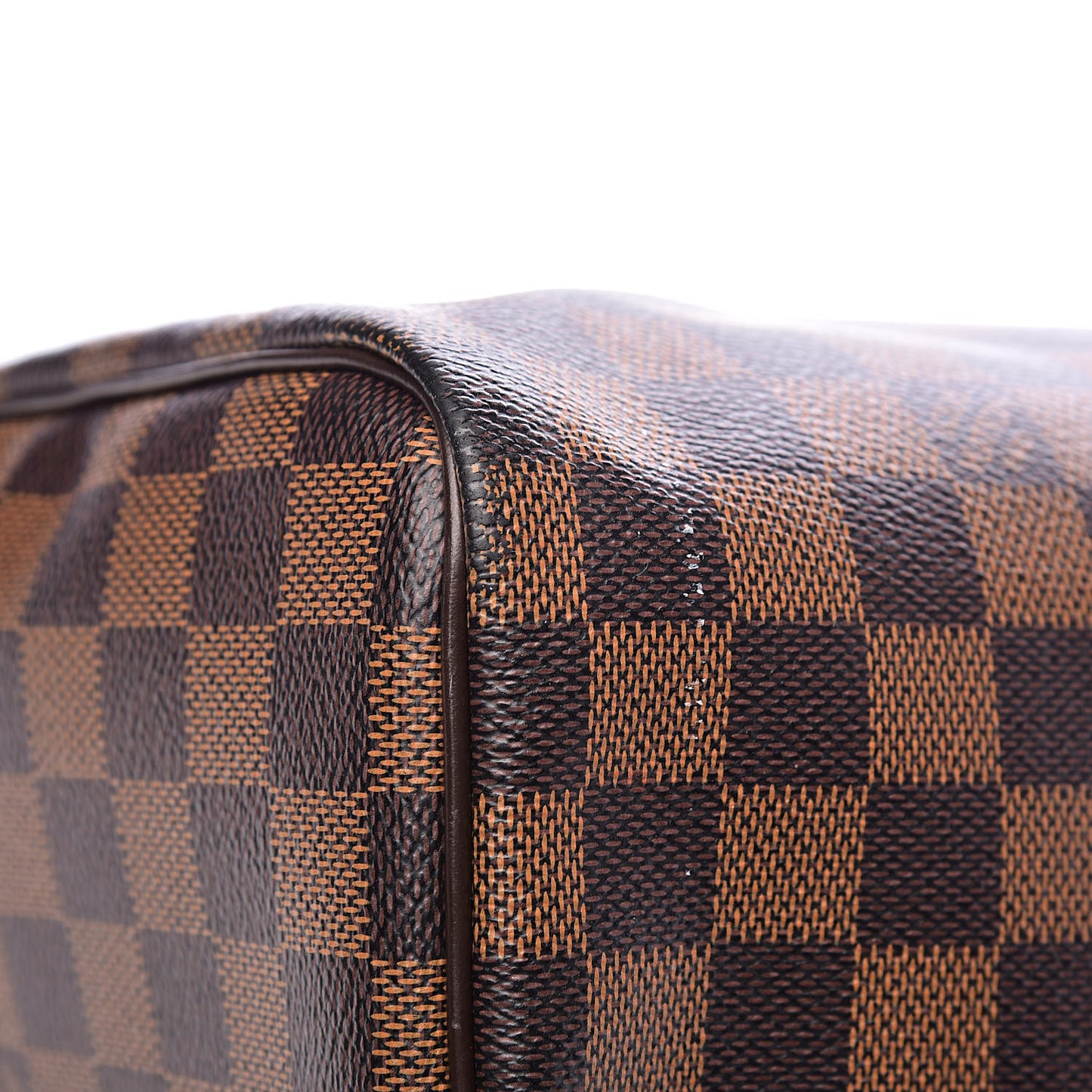 Damier Ebene Speedy 30