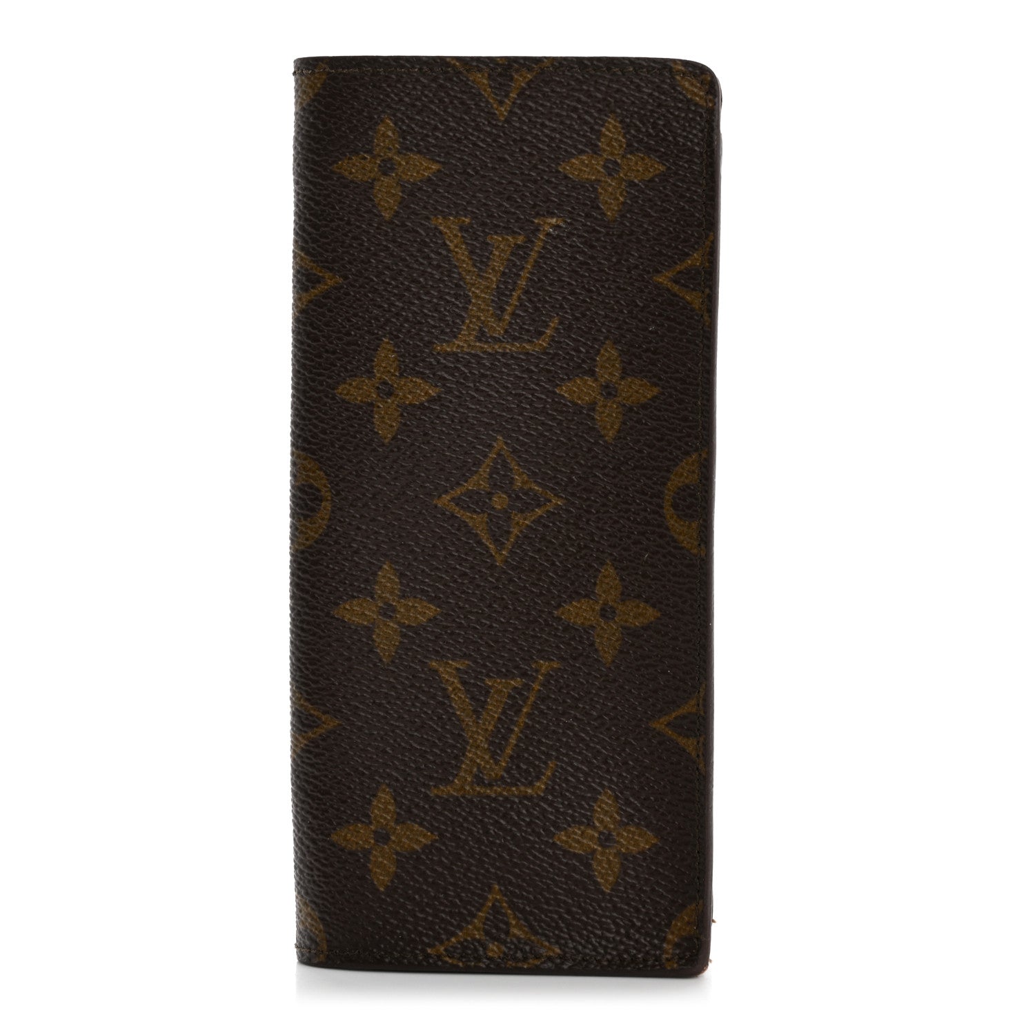 Louis Vuitton Monogram Sunglasses Case 1 of 10
